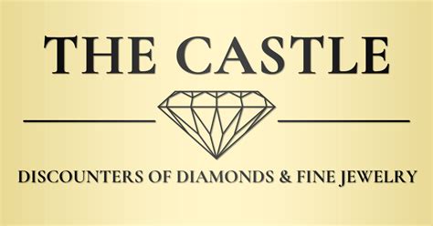 The Castle Jewelry Store, Pre